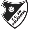 FC Schwarz-Weiss Kalkriese