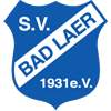 SV Bad Laer 1931 III