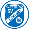 SV Eintracht Osnabrück von 1908 IV