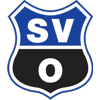 SV Ofenerdiek IV