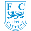 FC Rastede 1949 II
