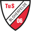 TuS Bloherfelde 06