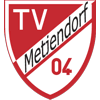 TV Metjendorf 04