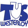 TuS Westerloy III
