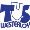 TuS Westerloy