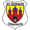 SV Eintracht Oldenburg II