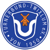 Wappen von TB Twixlum von 1950