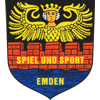SuS Emden von 1919 III