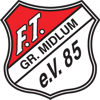 FT Groß Midlum 85 II