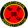 SV Jennelt/Uttum 58