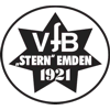 VfB Stern Emden 1921 II