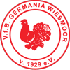 VfB Germania Wiesmoor von 1929 III