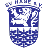 SV Hage II