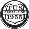 TuS Großheide 1955