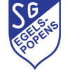SG Egels-Popens IV