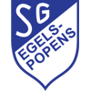 SG Egels-Popens