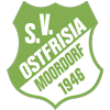 SV Ostfrisia Moordorf 1946 II