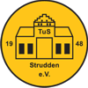 TuS Strudden 1948 II