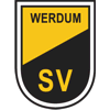 SV Werdum III