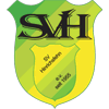 SV Hinrichsfehn 1955