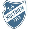 TuS Holtriem 1913