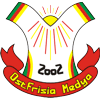 Wappen von Ostfrisia Medya