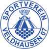 SV Veldhausen 07 II