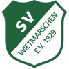 SV Wietmarschen 1929 III