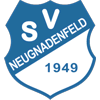 Wappen von SV Neugnadenfeld 1949