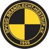 SpVgg Brandlecht-Hestrup 1959