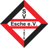 SV Esche