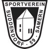 SV Suddendorf-Samern 1959 III