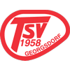Wappen von TSV 1958 Georgsdorf
