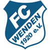 FC Wenden 1920