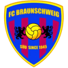 FC Braunschweig Süd von 1945 III