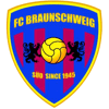 FC Braunschweig Süd von 1945 II