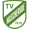 TV Mascherode von 1919 II