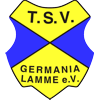 TSV Germania Lamme III