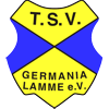 TSV Germania Lamme