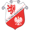KS Polonia Braunschweig III