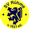 SV Rühme von 1921