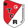 TC Riddagshausen 09 II