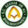SC Acosta 06 Braunschweig II