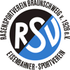 RSV Braunschweig von 1928