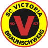 SC Victoria Braunschweig 1957 III