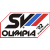 SV Olympia 92 Braunschweig