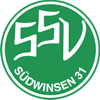 SSV Südwinsen von 1931 II