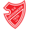 SV Großmoor von 1920 II