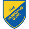 TuS Hermannsburg von 1904 II