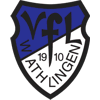 VfL Wathlingen von 1910 II